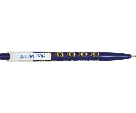 Długopis automatyczny RM-154 Real Madrid 36 sztuk Astra