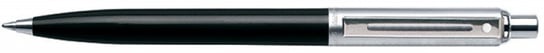 długopis automatyczny sheaffer sentinel (321), czarny SHEAFFER