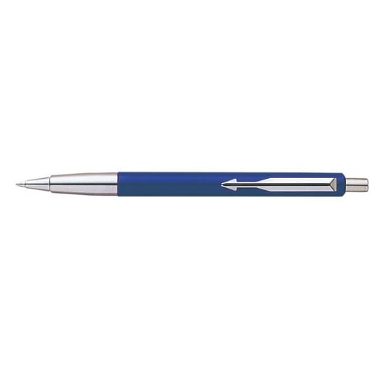 Długopis automatyczny, Vector Parker