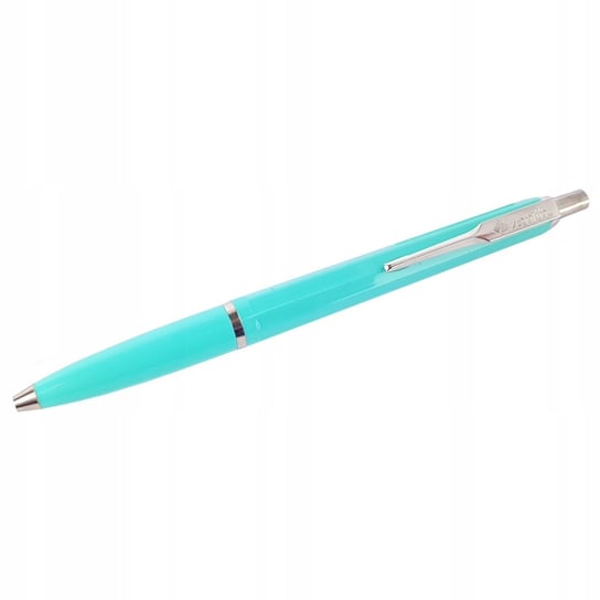 Długopis automatyczny Zenith 7 pastelowy z wkładem Zenith