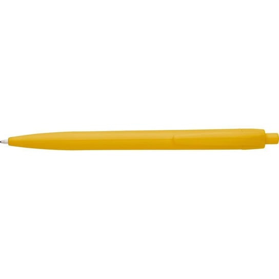 Długopis UPOMINKARNIA