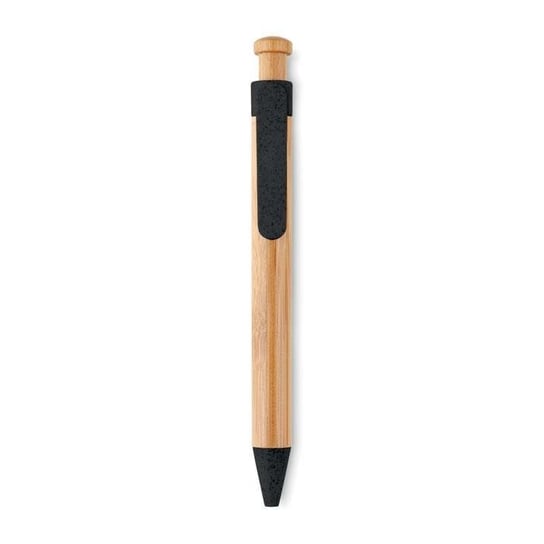 Długopis bambusowy UPOMINKARNIA