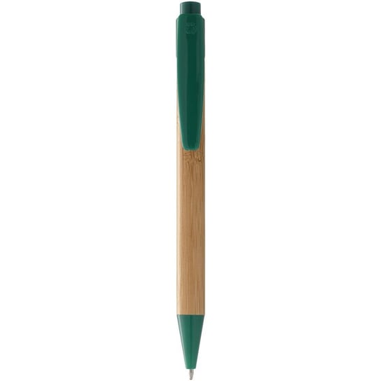 Długopis bambusowy Borneo UPOMINKARNIA