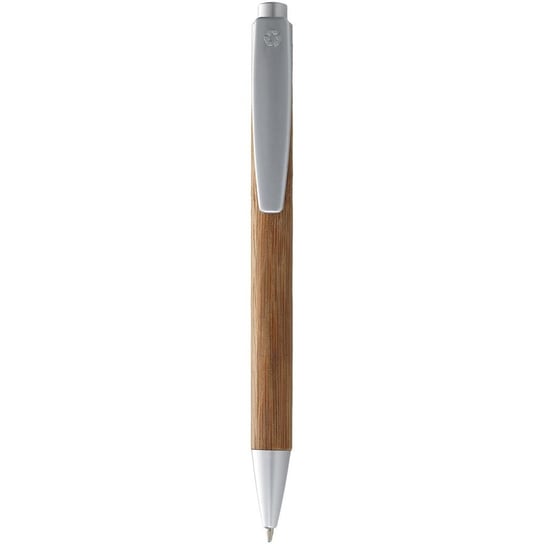 Długopis bambusowy Borneo UPOMINKARNIA