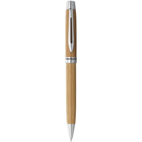 Długopis bambusowy Jakarta UPOMINKARNIA
