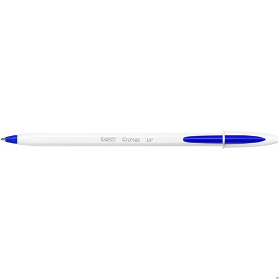 Długopis Bic Cristal Up Niebieski, 949879 BIC