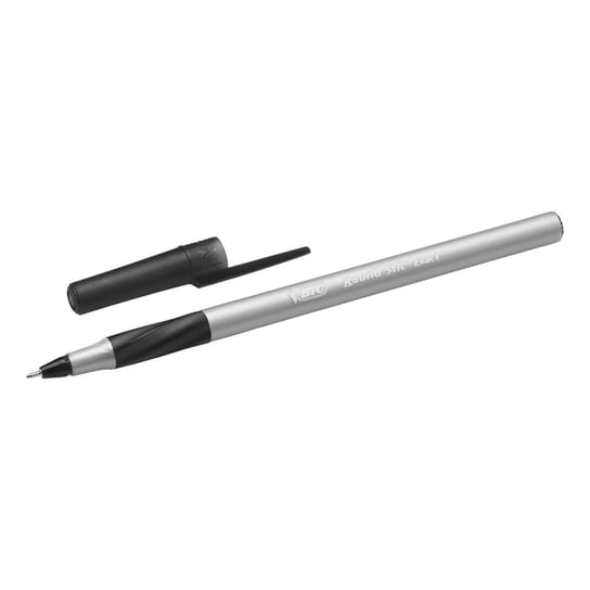 Długopis Bic Round Stick Exact Czarny BIC