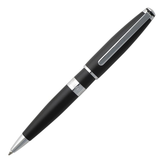 Długopis Bicolore Black CERRUTI 1881