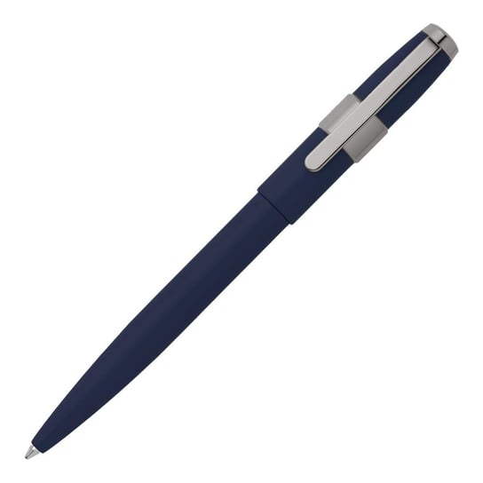 Długopis Block Navy CERRUTI 1881