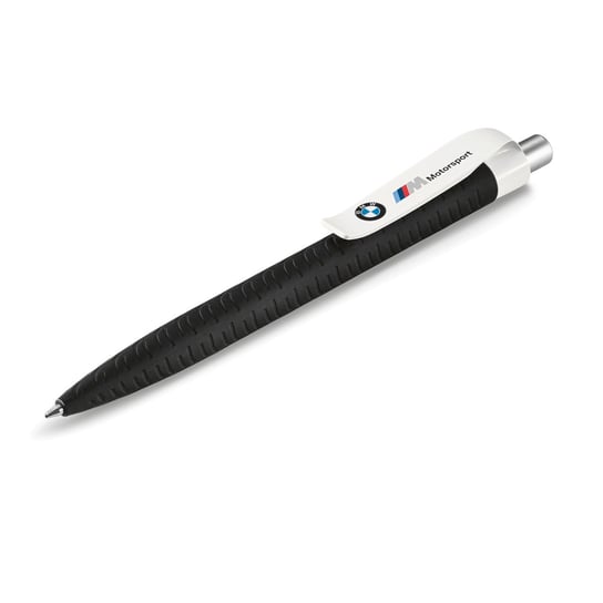 Długopis BMW M Motorsport BMW