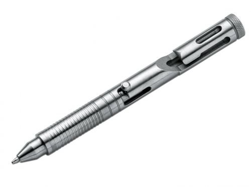 Długopis Böker Plus Cid Cal . 45 Titan Boker