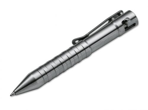 Długopis Böker Plus K.I.D. Cal . 50 Titan Boker