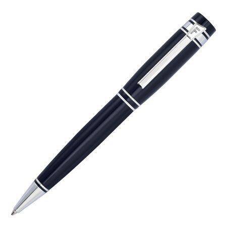 Długopis Bold Classic Navy Festina