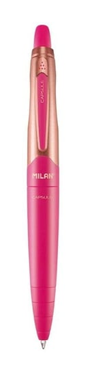 Długopis Capsule Copper 1Mm Milan Milan