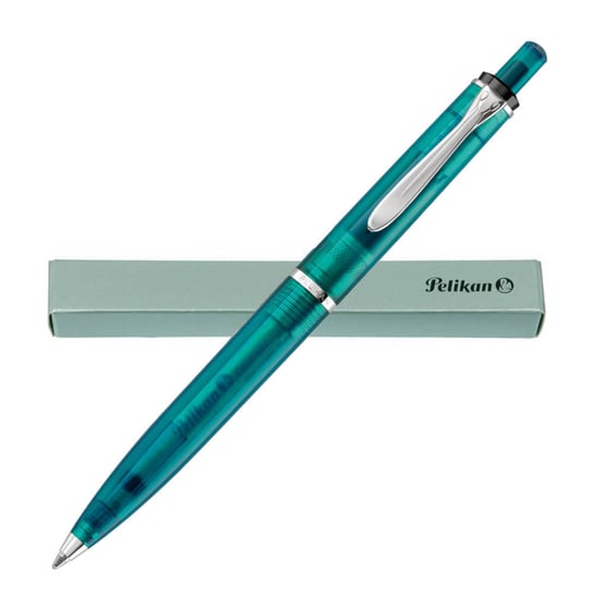 Długopis Classic K205 Apatite Automatyczny Pelikan Pelikan