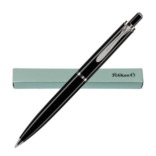 Długopis Classic, K205 czarny na prezent PELIKAN Pelikan
