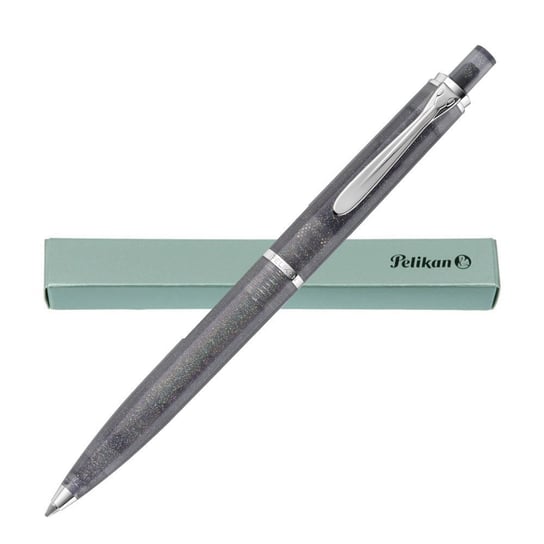 Długopis Classic K205 Moonstone, na prezent PELIKAN Pelikan