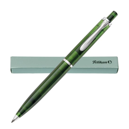 Długopis Classic, K205 Olivine na prezent PELIKAN Pelikan