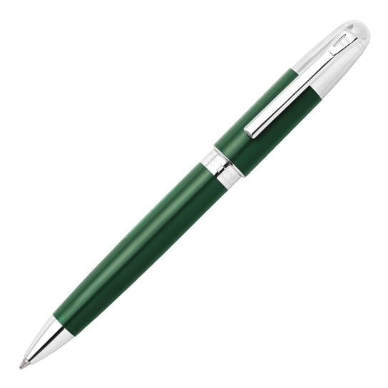 Długopis Classicals Chrome Green Festina