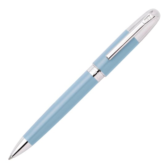 Długopis Classicals Chrome Light Blue Festina