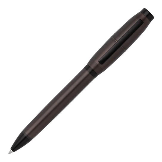 Długopis Cone Gun Hugo Boss