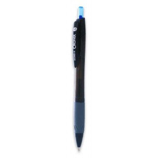 Długopis Cronix Hybrid 1Mm Niebieski 1 Sztuka Donga Tadeo Trading