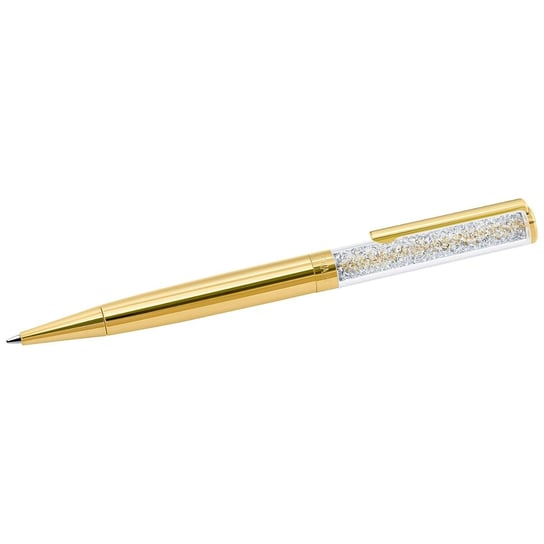 Długopis, Crystalline Pen SWAROVSKI