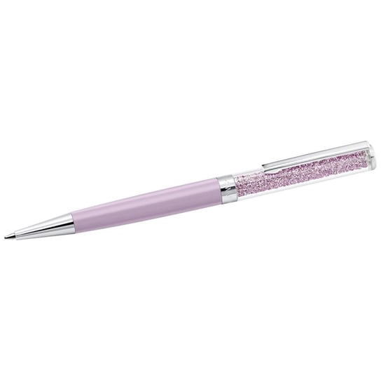 Długopis, Crystalline Pen Light, 5224388 SWAROVSKI