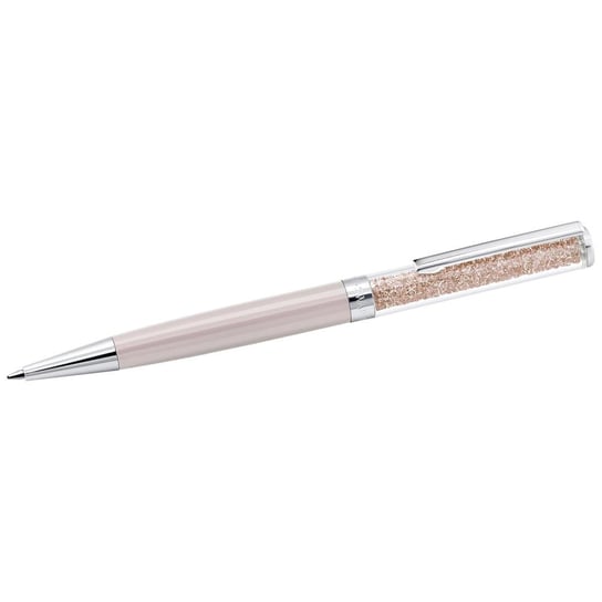 Długopis, Crystalline Pen Vintage, 5224391 SWAROVSKI