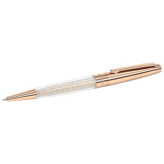 Długopis, Crystalline Stardust Ballpoint Pen SWAROVSKI