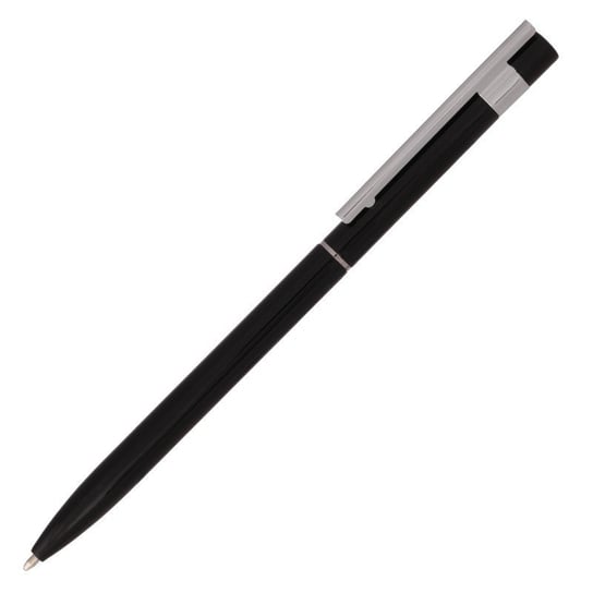 Długopis Curio, Czarny - Druga Jakość Inna marka