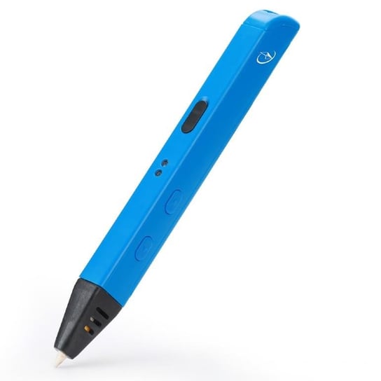 Długopis do druku 3D GEMBIRD 3D Pen 3DP-PEN-01 Gembird
