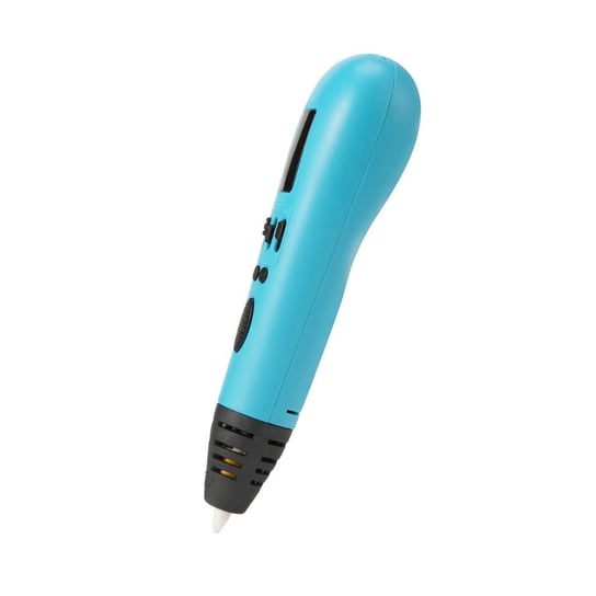 Długopis do druku 3D GEMBIRD 3D Pen 3DP-PEND3C-01 Gembird