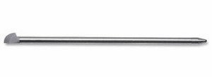 Długopis do scyzoryka Victorinox 91mm (A.3644) Victorinox