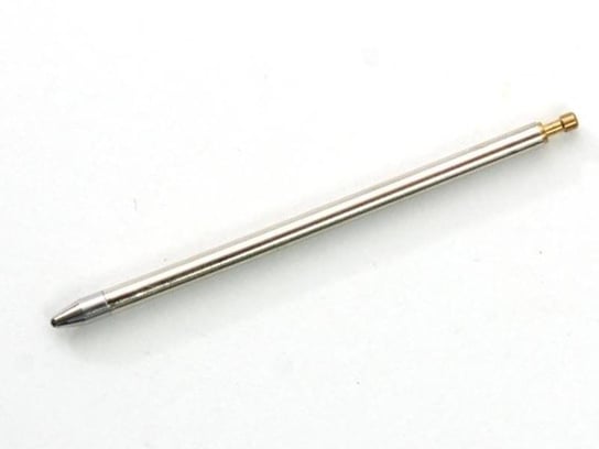 Długopis do scyzoryka Victorinox mały Victorinox