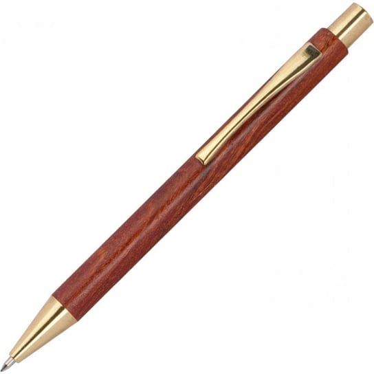 Długopis drewniany UPOMINKARNIA