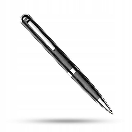 Długopis Dyktafon Profesjonalny Podsłuch 32Gb 14H NEXUS