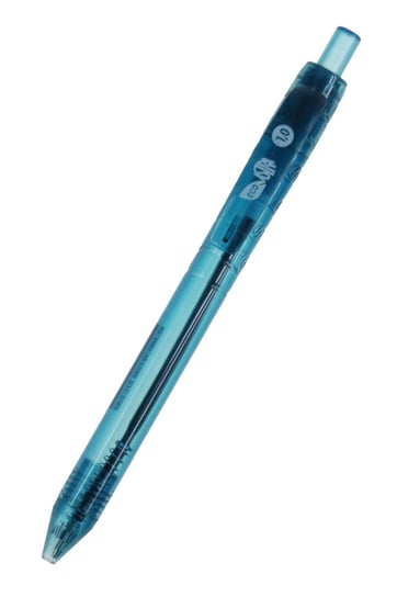 Długopis Eco Z Butelki Astra Astra