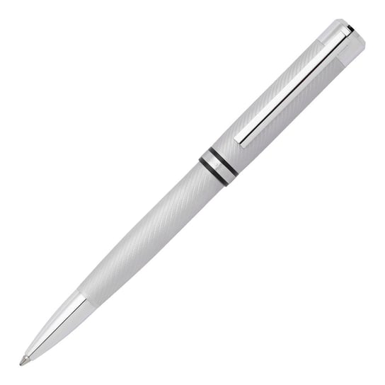 Długopis Filament Chrome Hugo Boss