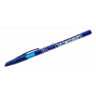 Długopis Fine 0,7Mm Niebieski 1 Sztuka Easy Easy Stationery