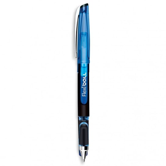 Długopis Flexi Ball Niebieski 1 Sztuka Penmate PENMATE