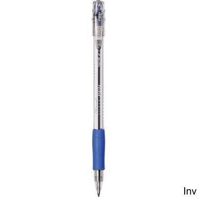 Długopis Fun Fn-07C Niebieski Fun-Pen Rystor 412-002 Rystor