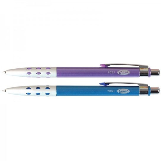 Długopis Grand gr-2051 Grand