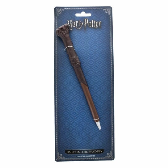 Długopis Harry Potter Paladone