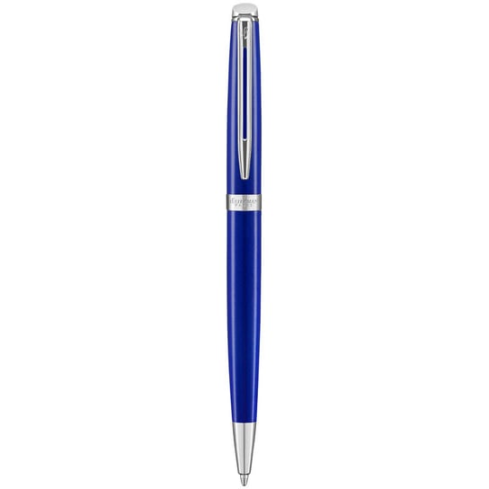 Długopis Hemisphere Bright Blue 2042968 WATERMAN