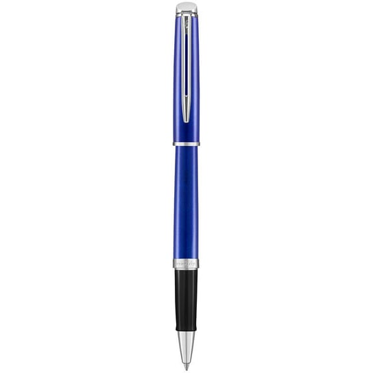 Długopis Hemisphere Bright Blue 2042969 WATERMAN