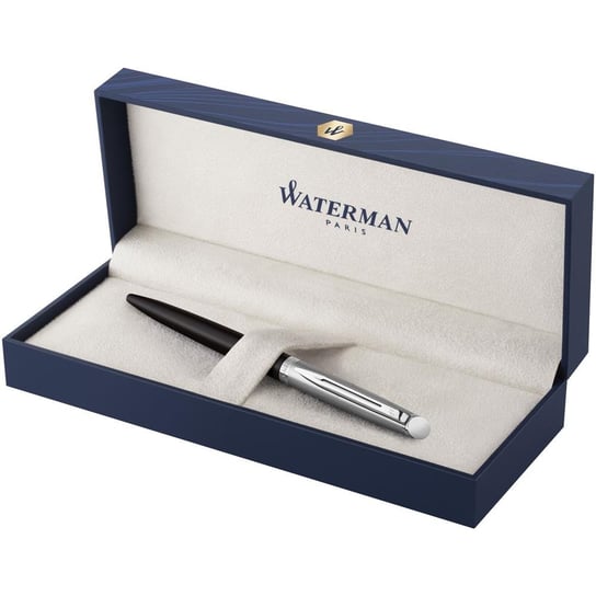 Długopis Hémisphère Essentials WATERMAN