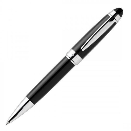 Długopis Icon Black Inna marka