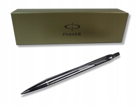 Długopis .Im Chrom Ct S0856500 Parker Parker