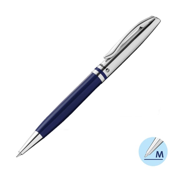 Długopis Jazz Classic Blue Niebieski Pelikan Pelikan